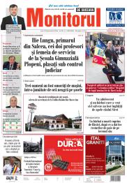 Prima Pagină