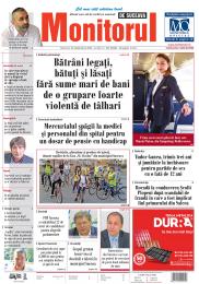 Prima Pagină
