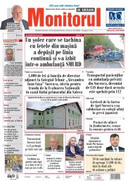Prima Pagină
