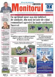 Prima Pagină