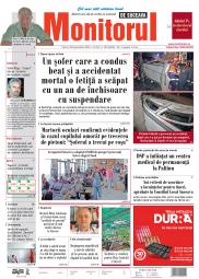 Prima Pagină