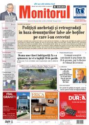 Prima Pagină