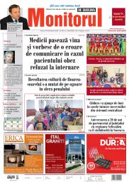 Prima Pagină