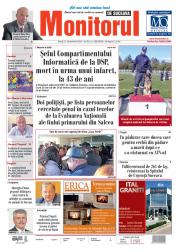 Prima Pagină