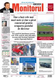 Prima Pagină