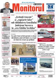 Prima Pagină