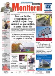 Prima Pagină