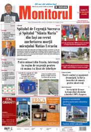 Prima Pagină