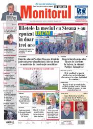 Prima Pagină