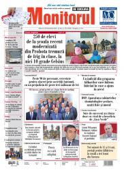 Prima Pagină