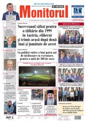 Prima Pagină