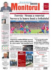 Prima Pagină