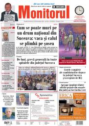 Prima Pagină