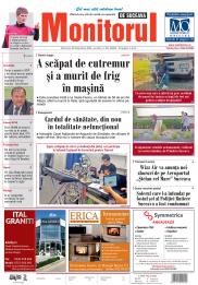 Prima Pagină
