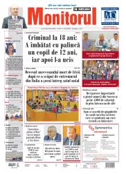Prima Pagină