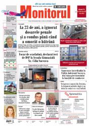 Prima Pagină
