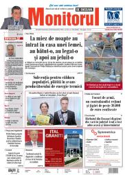 Prima Pagină