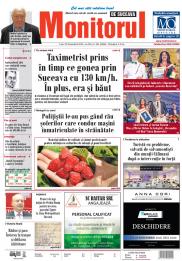Prima Pagină