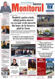 Prima Pagină