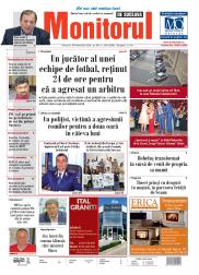 Prima Pagină
