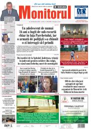 Prima Pagină