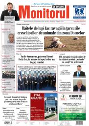 Prima Pagină
