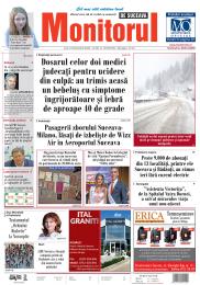 Prima Pagină