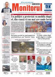 Prima Pagină