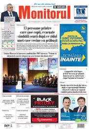 Prima Pagină