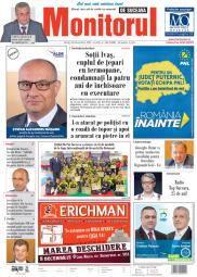 Prima Pagină