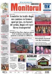 Prima Pagină