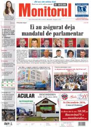 Prima Pagină