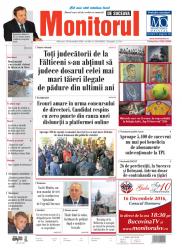 Prima Pagină