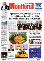 Prima Pagină