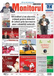Prima Pagină
