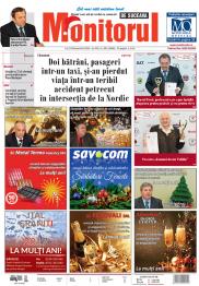 Prima Pagină