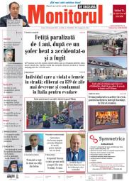 Prima Pagină