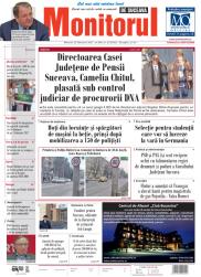 Prima Pagină
