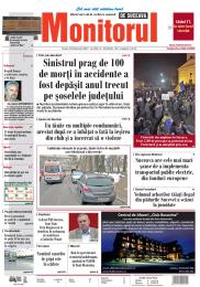 Prima Pagină