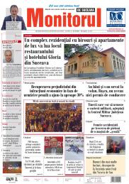 Prima Pagină