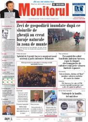Prima Pagină