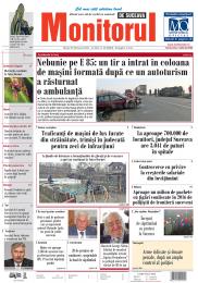 Prima Pagină