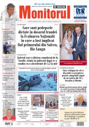 Prima Pagină