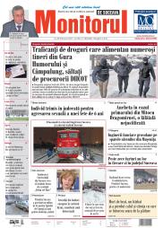 Prima Pagină