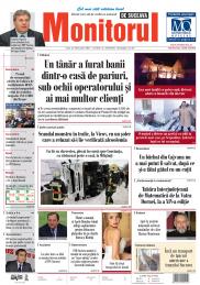 Prima Pagină