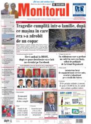 Prima Pagină