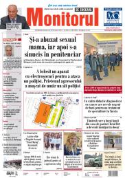 Prima Pagină