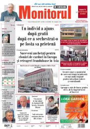 Prima Pagină