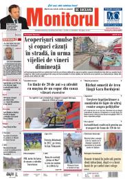 Prima Pagină