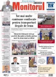 Prima Pagină